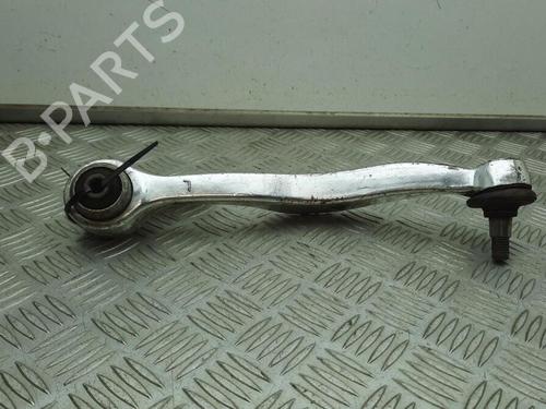 Used Left front suspension arm BMW 7 (E32) 730 i, iL (188 hp) 29647987