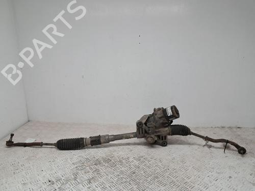 Steering rack HONDA CIVIC VIII Hatchback (FN, FK) 2.2 CTDi (FK3) | BP30164989M22