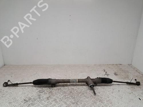 Used Steering rack VAUXHALL CAVALIER Mk II Saloon (J82) 1.8 i (112 hp) 29670424