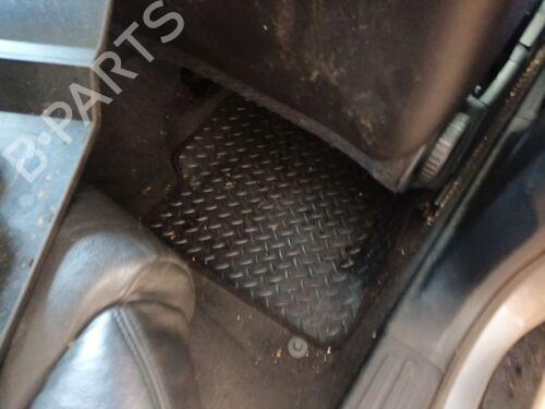 Querlenker links vorne AUDI A6 C6 (4F2) 2.0 TDI | BP29662000M12 
