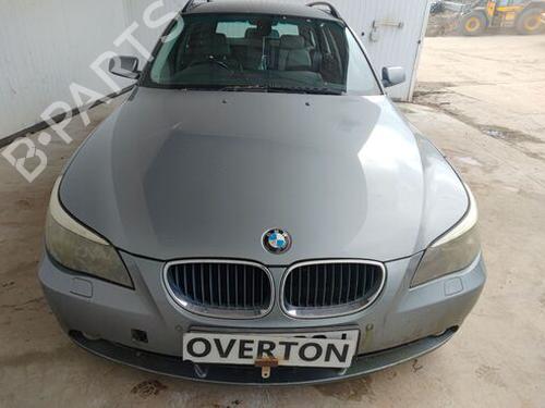 Front left window mechanism BMW 5 (E60) 525 i | BP33862252C22  - Image 8