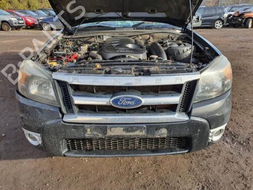 Alternator FORD RANGER (ET) 3.0 TDCi 4x4 | BP29652142M7