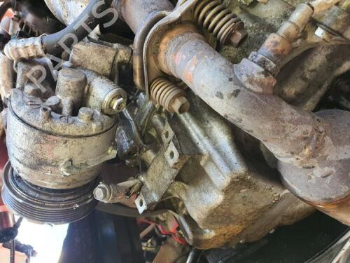 Startmotor TOYOTA AYGO (_B4_) 1.0 (KGB40) | BP29650643M8 