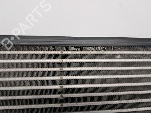 Intercooler VW GOLF PLUS V (5M1, 521) 1.9 TDI | BP29666976M30 