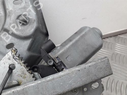 Front right window mechanism RENAULT LAGUNA I Grandtour (K56_) 1.6 16V (K568) | BP29645762C23 