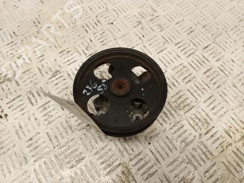 Used Power steering reservoir VAUXHALL INSIGNIA Mk I (A) Hatchback (G09) 2.0 CDTI (68) (130 hp) 28661790