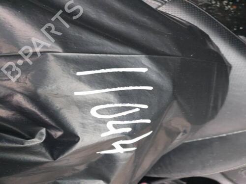 Other SUBARU FORESTER (SJ_) 2.0 XT AWD (SJG) | BP29649315O1