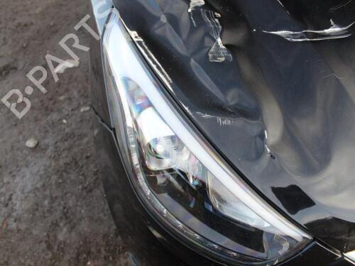 Servo brake HYUNDAI ix35 (LM, EL, ELH) 1.7 CRDi | BP29674031M42 