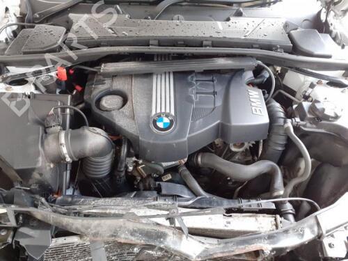 Servo brake BMW 3 Coupe (E92) 320 d | BP29674649M42 