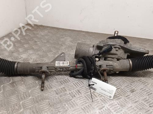 Used Steering rack CITROËN DS3 (SA_) 1.6 VTi 120 (120 hp) 29681479