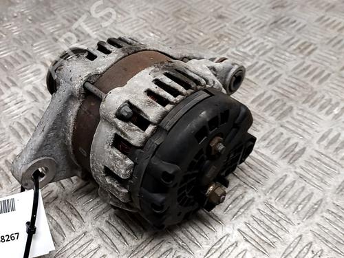 Alternator VAUXHALL ASTRA Mk VI (J) Estate (P10) 1.4 | BP29686099M7 