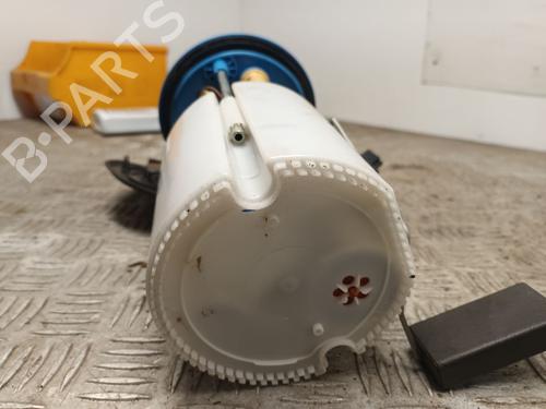 Fuel pump VW GOLF PLUS V (5M1, 521) 1.4 TSI | BP29657586M76 