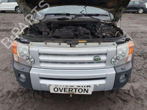 Differensial forvogn LAND ROVER DISCOVERY III (L319) 2.7 TD 4x4 | BP29650369M23 