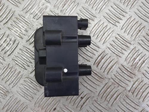 Używane Cewka zapłonowa RENAULT CLIO III (BR0/1, CR0/1) 1.2 16V (BR0P, CR0P) (101 hp) 29647875