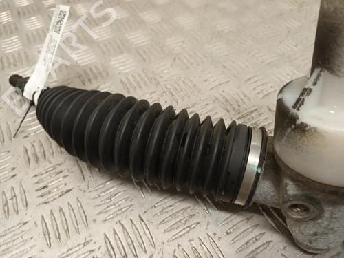 Steering rack KIA SPORTAGE III (SL) 1.7 CRDi | BP29647991M22 