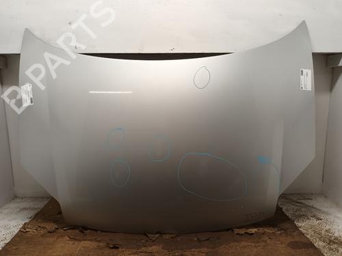 Hood PEUGEOT PARTNER MPV (5_, G_) 1.6 HDi 75 | BP29666868C1