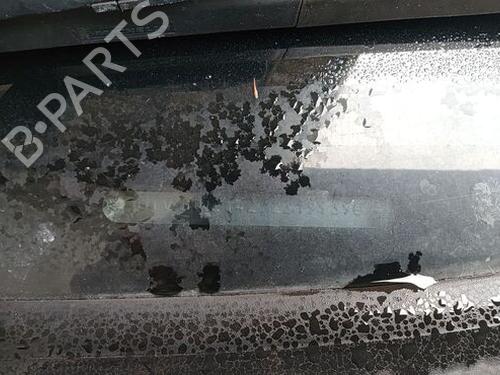 Front left panel VOLVO V50 (545) D3 | BP33331367C58  - Image 21