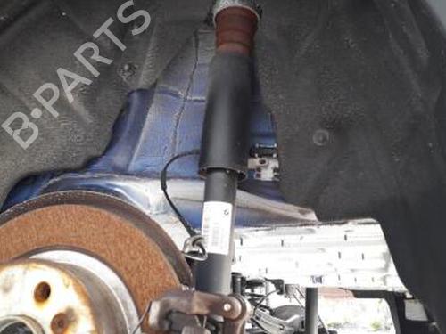 Other MINI MINI CLUBMAN (F54) Cooper | BP29652524O1 