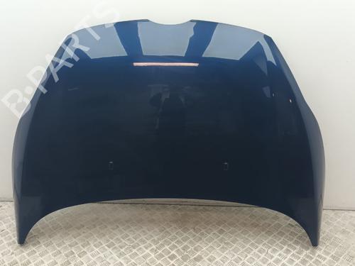 BP30981657C1 main image