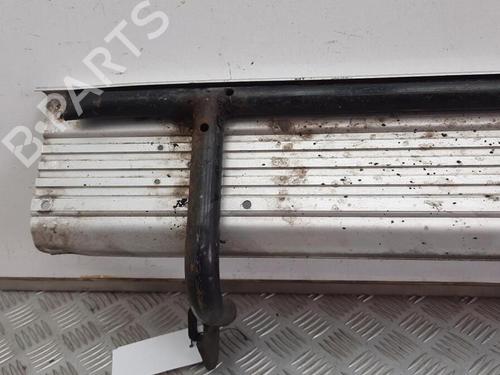 Step MITSUBISHI L200 (K7_T, K6_T, K5_T) 2.5 TD 4WD (K74T) | BP29649077C149 