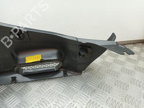 Pipe MCLAREN 570S 3.8 | BP29650064M125