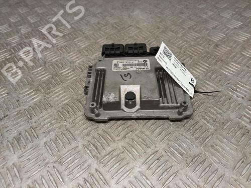 Motorstyringsenhed MINI MINI (R56) One (98 hp) 29649449