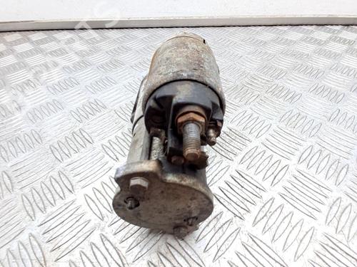 Starter VAUXHALL ASTRA Mk VI (J) (P10) 1.6 | BP32225146M8