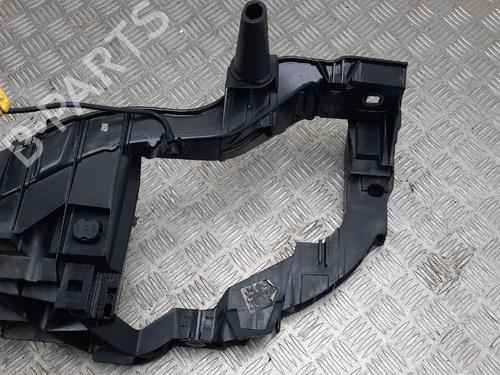 Front slam panel FORD TOURNEO CONNECT / GRAND TOURNEO CONNECT V408 MPV 1.0 EcoBoost | BP29687424C72 