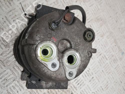 AC compressor VOLVO V70 II (285) 2.4 | BP29668589M34