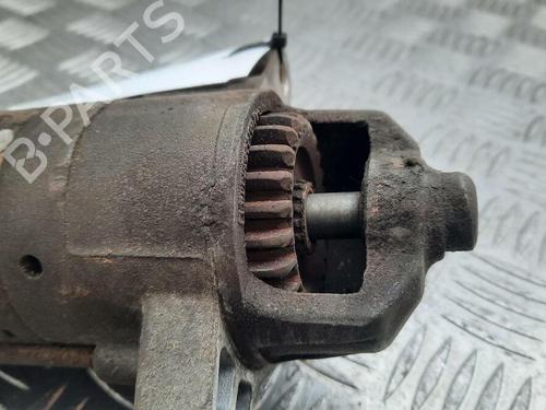Startmotor FORD FIESTA IV (JA_, JB_) 1.3 i | BP29646609M8 