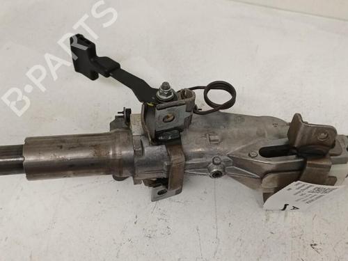 Steering column HONDA CR-V IV (RM_) 2.2 i-DTEC AWD (RE6) | BP29648977M21 