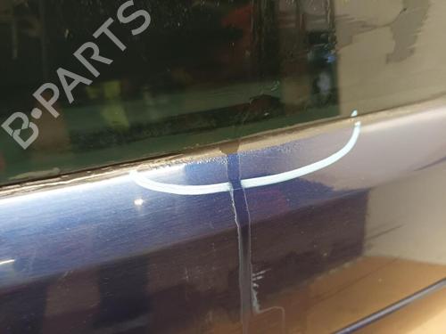 Tailgate FORD FOCUS C-MAX (DM2) 1.8 | BP29651592C6