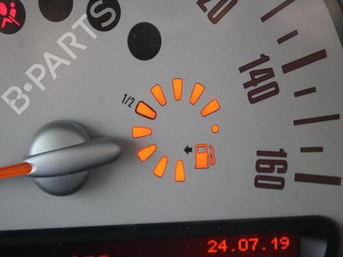 Left front driveshaft MINI MINI (R56) Cooper | BP29675106M38 