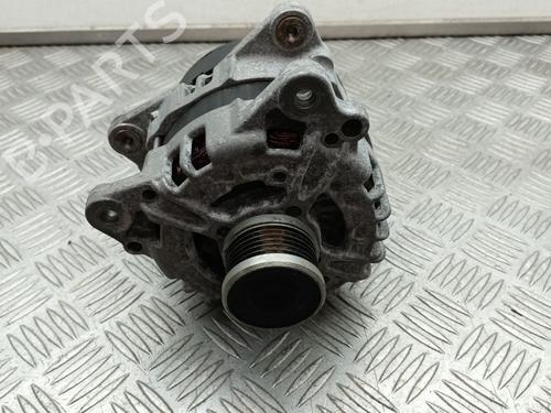 Alternator PORSCHE 718 CAYMAN (982) 4.0 GT4 (982810, 982811) | BP29648624M7