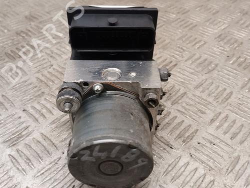 Outra CITROËN BERLINGO Box Body/MPV (B9) 1.6 HDi 75 (75 hp) 29680412