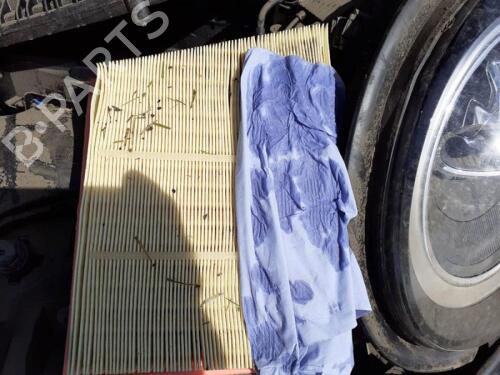 Left front suspension arm MINI MINI COUNTRYMAN (F60) Cooper S ALL4 | BP28646984M12