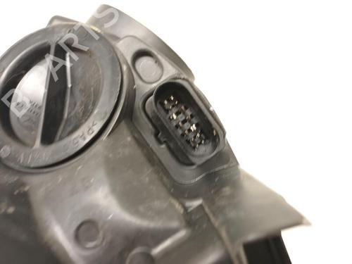 Venstre forlygte FORD C-MAX II (DXA/CB7, DXA/CEU) 1.6 TDCi | BP29648246C28