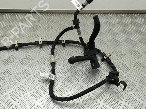 Other BMW X6 (G06, F96) xDrive M 50 d | BP29651219O1 