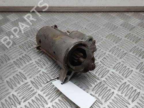 Startmotor FORD FOCUS I (DAW, DBW) 1.8 16V | BP29646842M8 