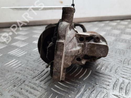Startmotor MAZDA 6 Saloon (GG) 2.0 (GGEP, GG10) | BP29646541M8 