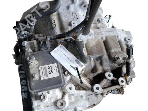 Used Gearbox SUZUKI SWIFT V (AZ) 1.0 (A2L310) (111 hp) 29672625