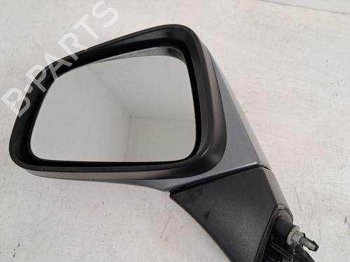 Left mirror VAUXHALL MOKKA / MOKKA X (J13) 1.4 4x4 | BP29674316C26 