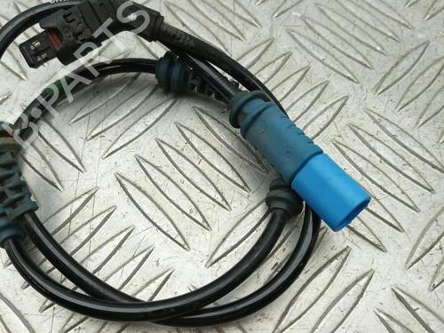 Electronic module BMW X6 (G06, F96) xDrive M 50 d | BP29650959M83