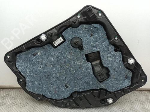 Front left window mechanism BMW X6 (G06, F96) xDrive M 50 d | BP29650461C22 
