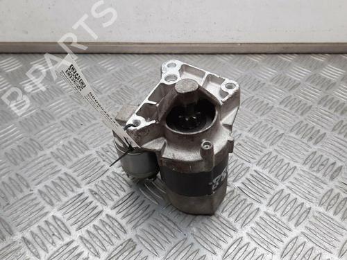 Startmotor RENAULT SCÉNIC I MPV (JA0/1_, FA0_) 1.4 16V (JA0D, JA1H, Ja0W, JA10) | BP29647090M8 