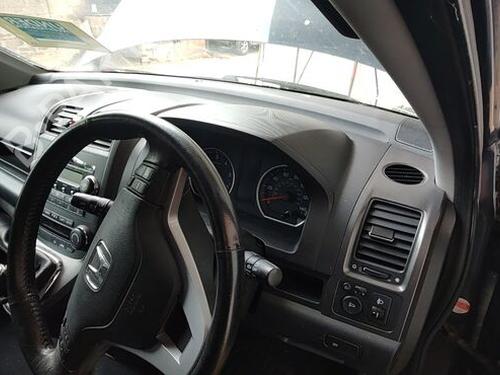 Starter HONDA CR-V III (RE_) 2.2 i-CTDi 4WD (RE6) | BP29680154M8