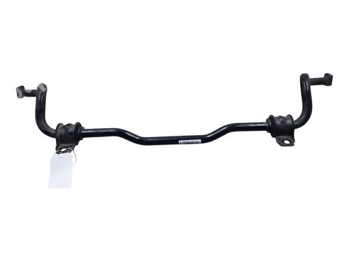 Used Anti roll bar FORD TOURNEO CONNECT / GRAND TOURNEO CONNECT V408 MPV 1.5 EcoBlue (101 hp) 29687352