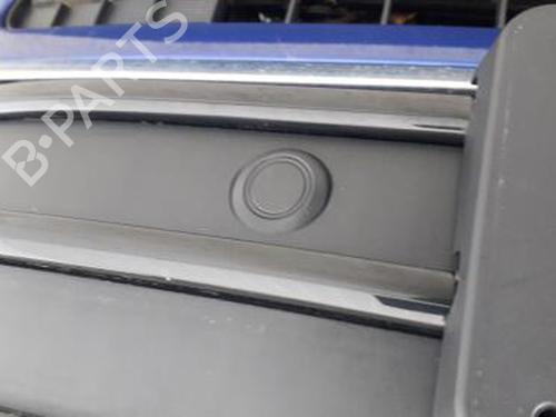Front left seatbelt MINI MINI CLUBMAN (F54) Cooper | BP29646744I26