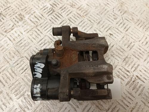 Right rear brake caliper HONDA JAZZ V (GR_, GS_) 1.5 eHEV (GR3) | BP29659184M106 