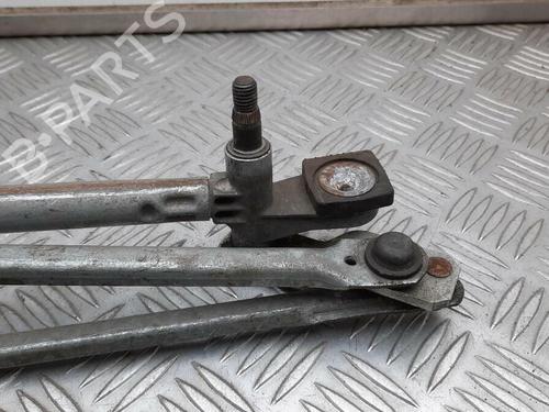 Scheibenwischergestänge vorne FORD FOCUS II (DA_, HCP, DP) 1.8 | BP29647354C83